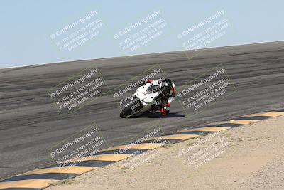 media/May-25-2025-TrackXperience (Sun) [[393a69de75]]/Level 1/Session 2 (Bowl)/